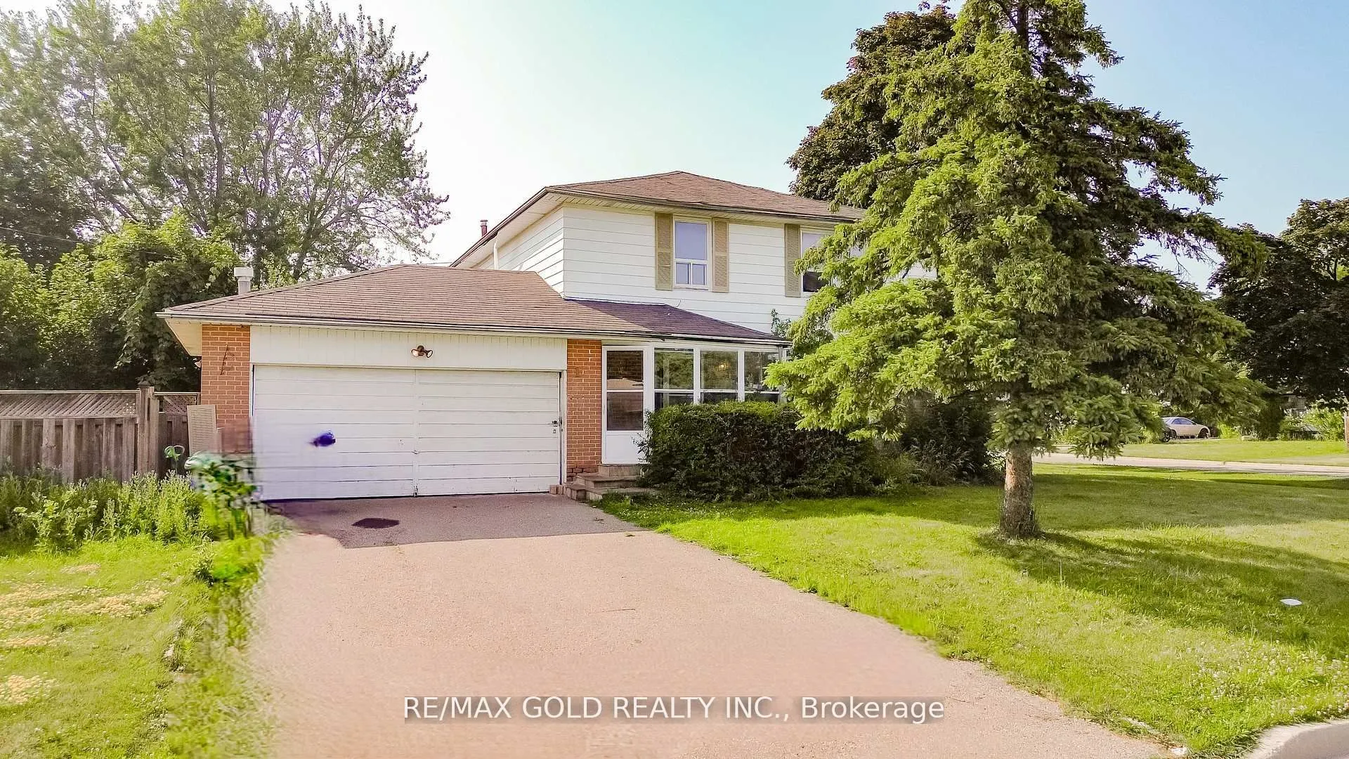 1 Dartnell Place