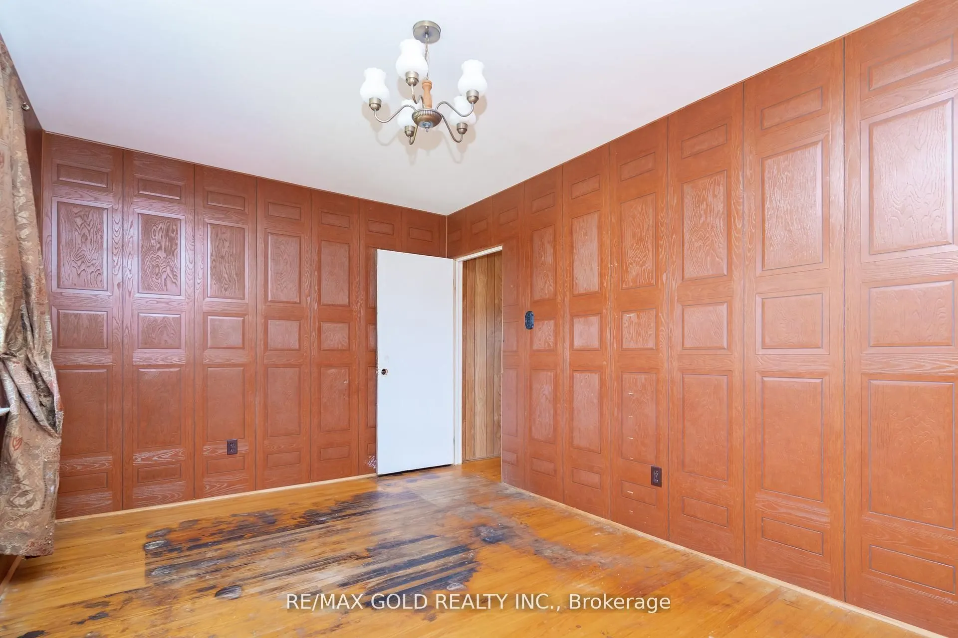 1 Dartnell Place
