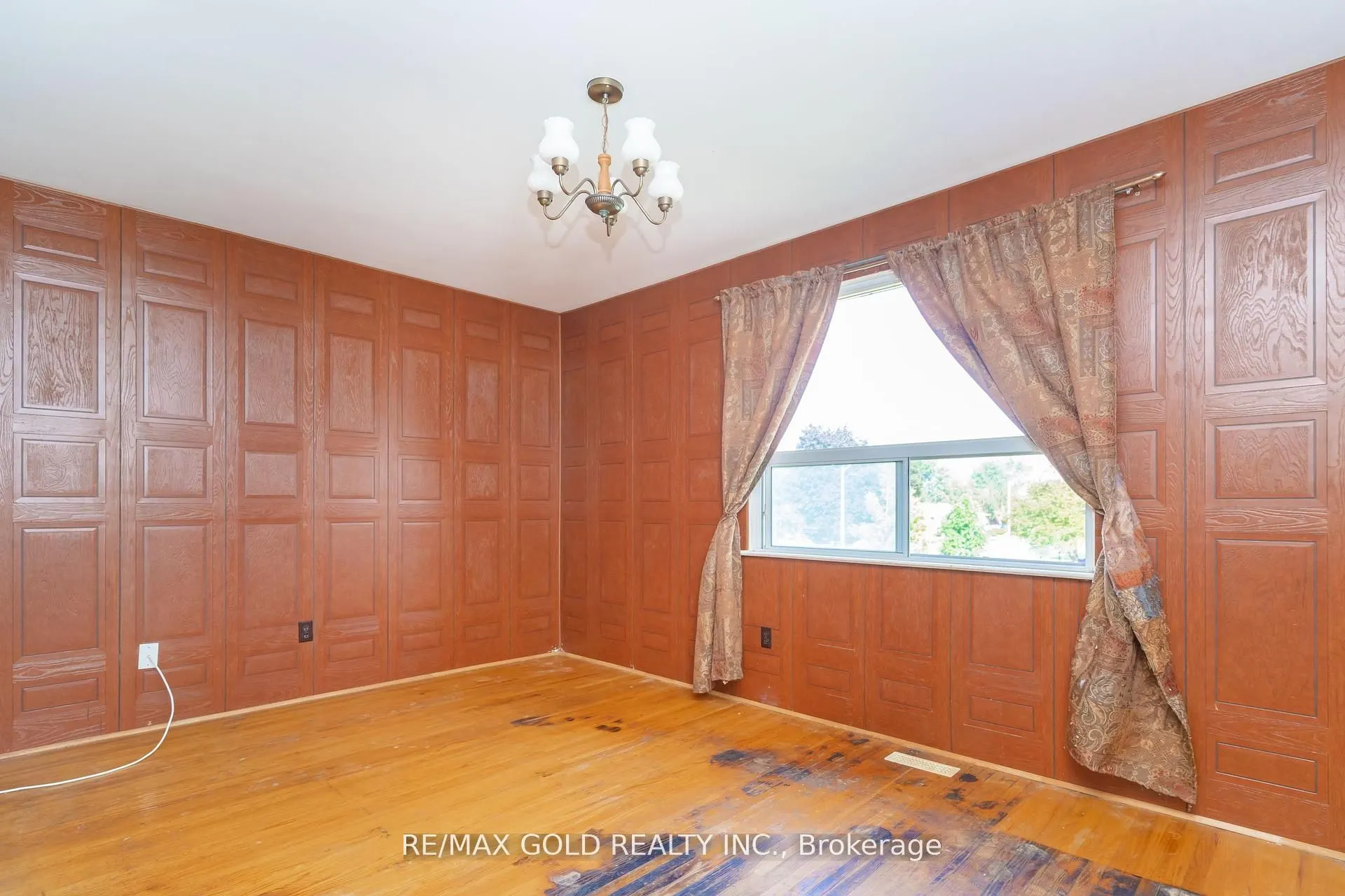 1 Dartnell Place