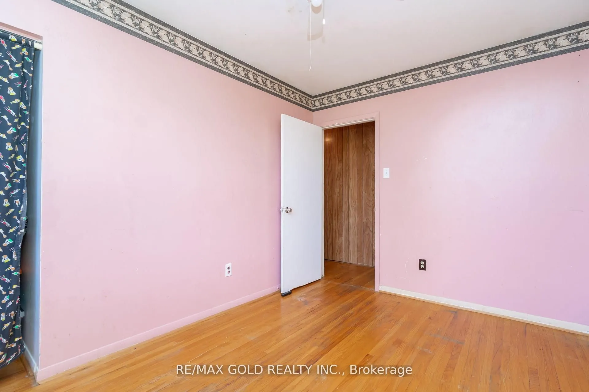 1 Dartnell Place