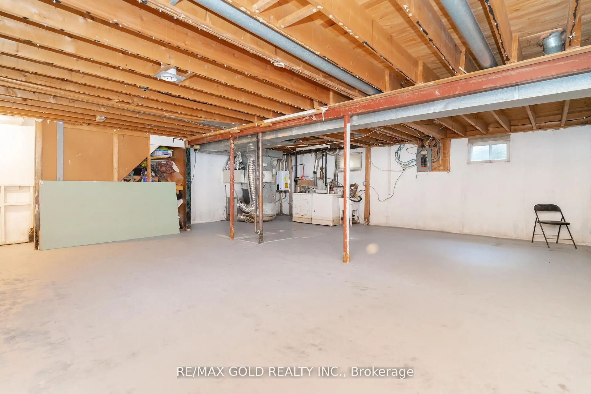 1 Dartnell Place