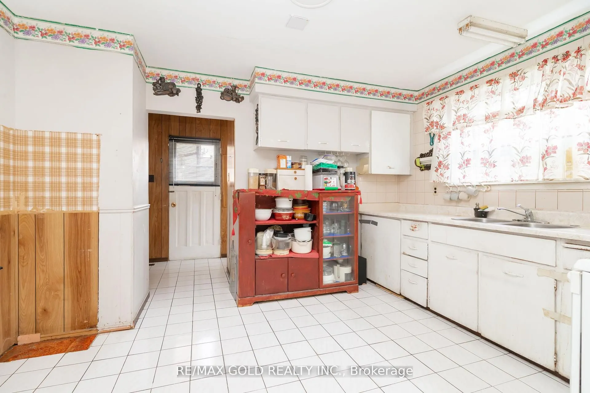1 Dartnell Place