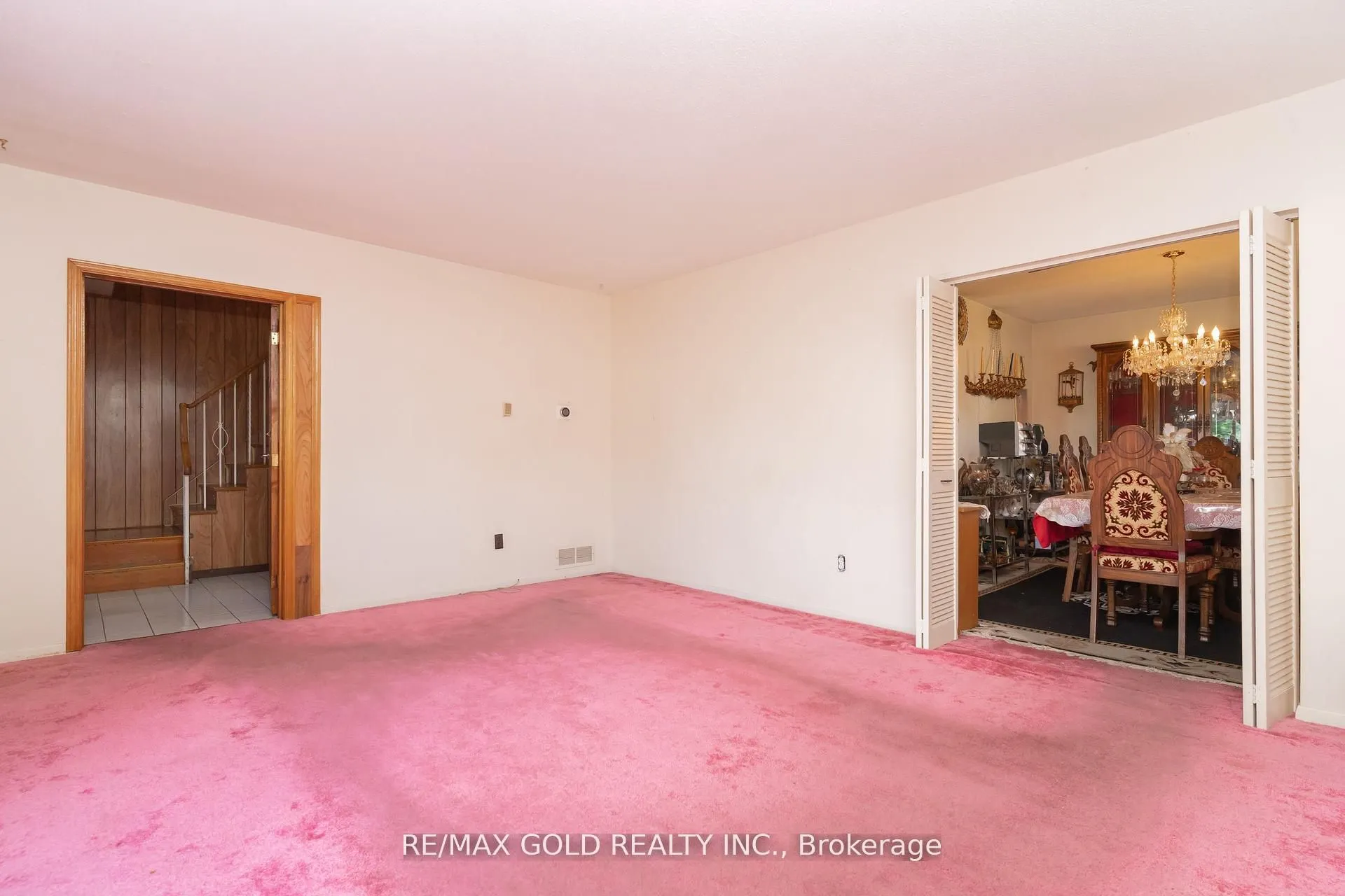 1 Dartnell Place
