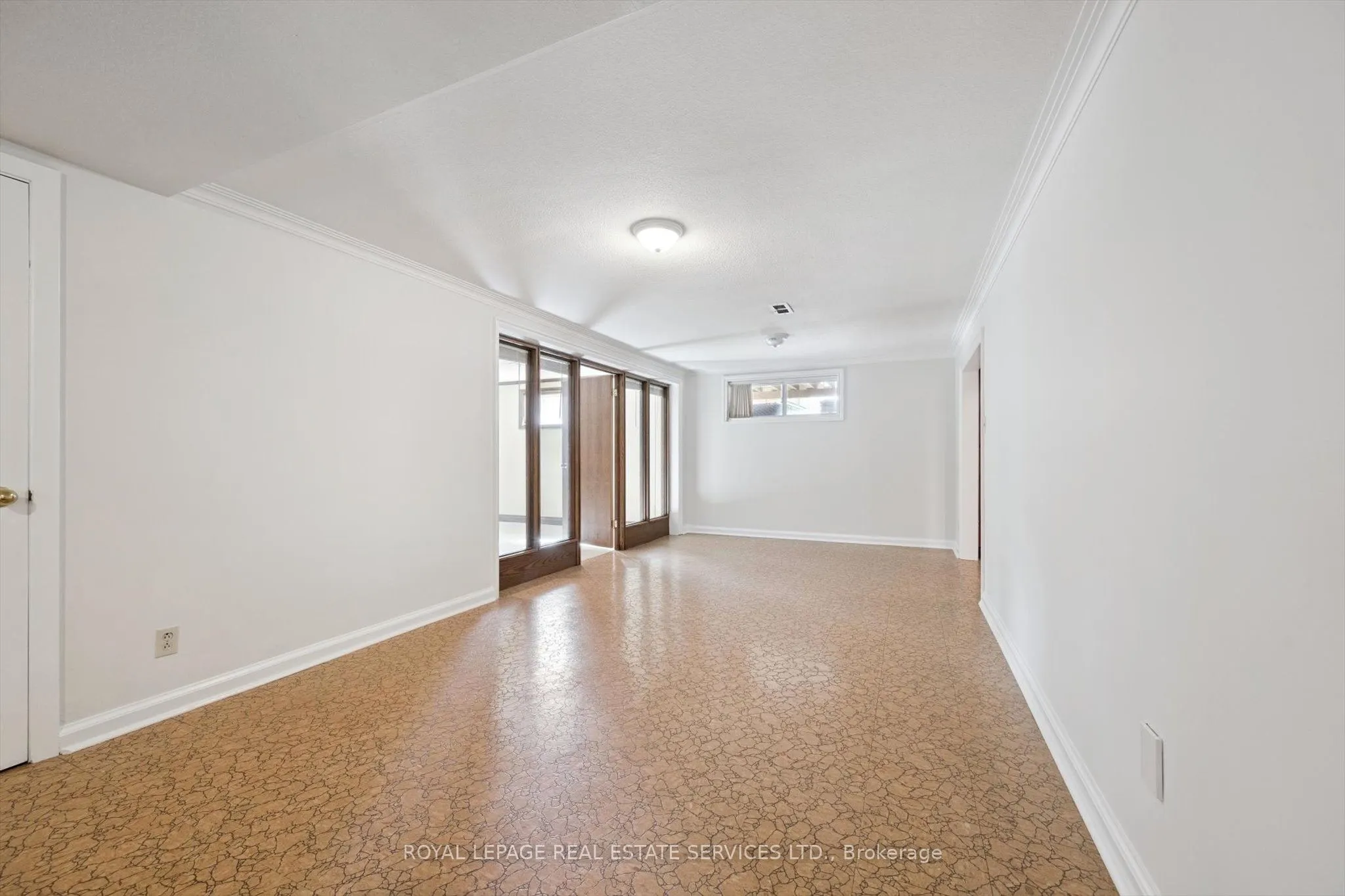 7 Gatesgill Crescent