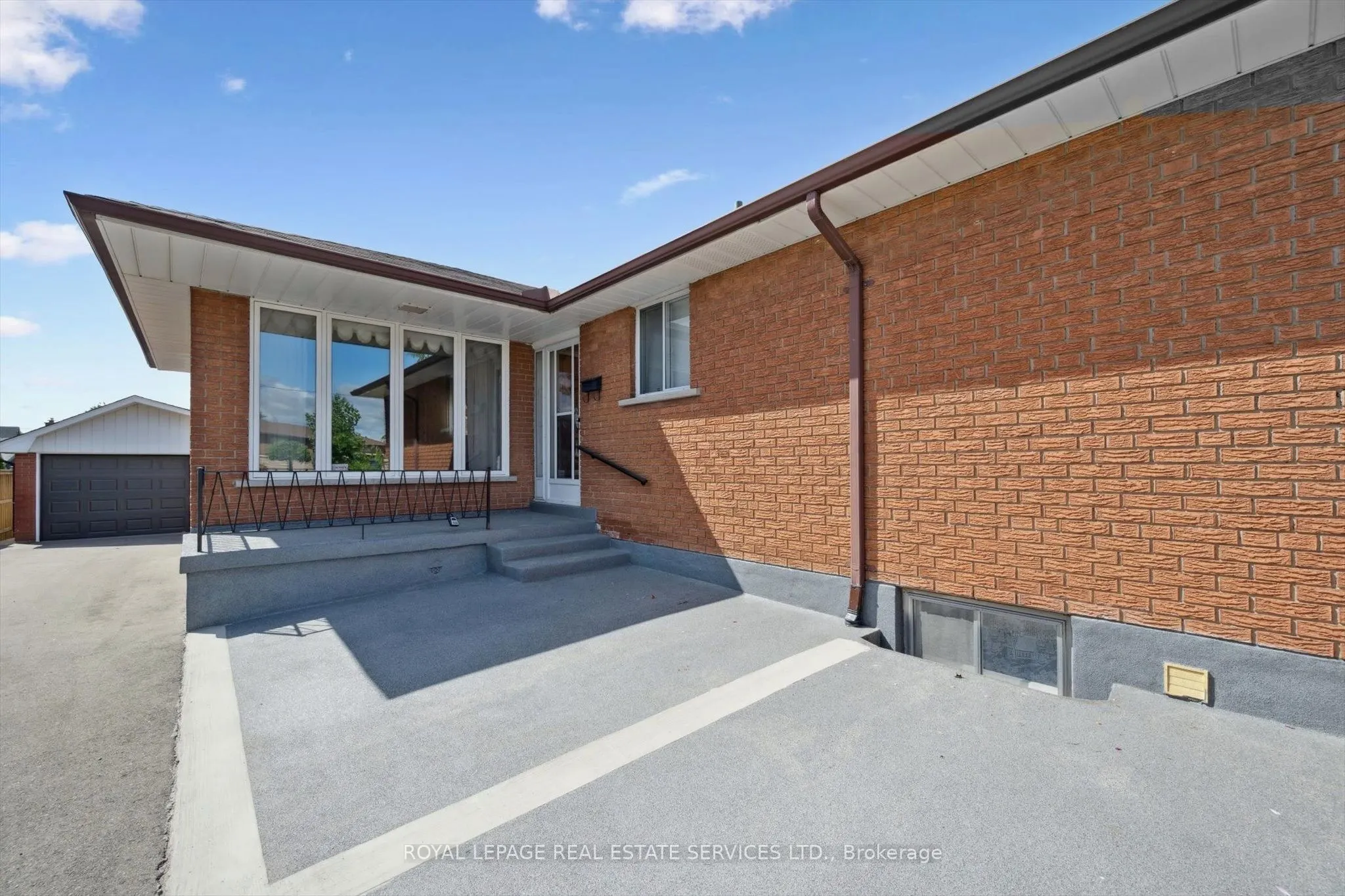 7 Gatesgill Crescent