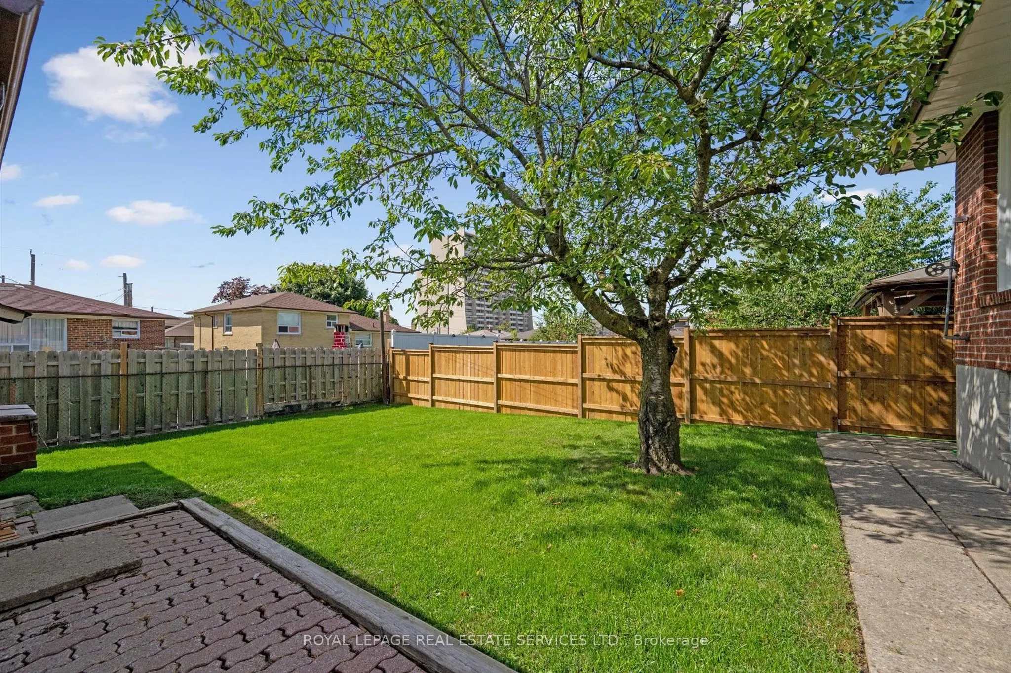 7 Gatesgill Crescent
