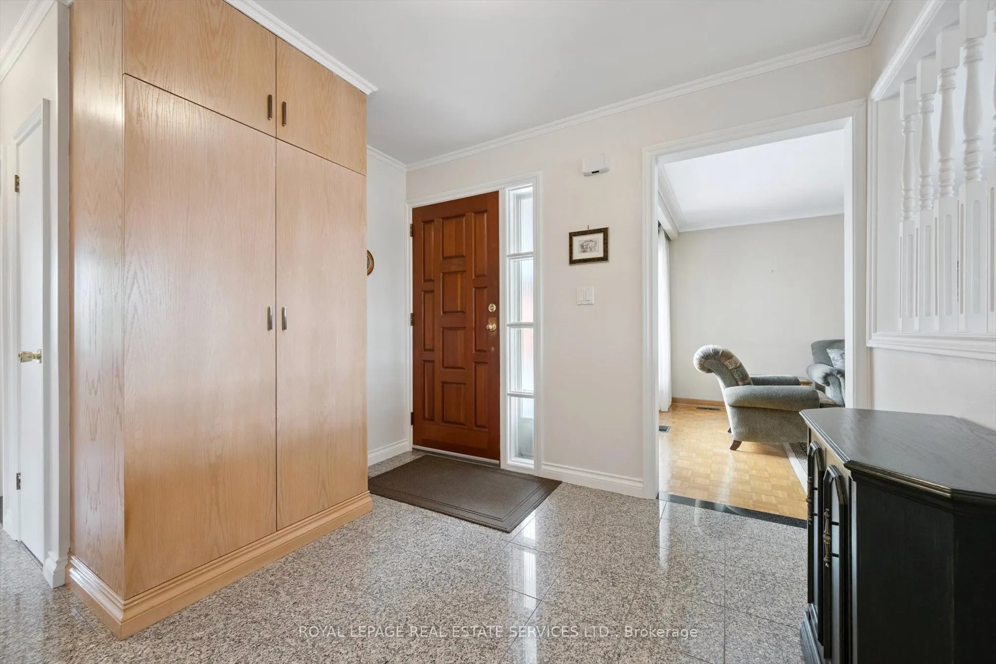 7 Gatesgill Crescent