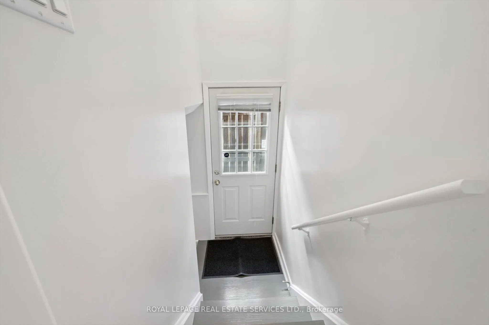 7 Gatesgill Crescent