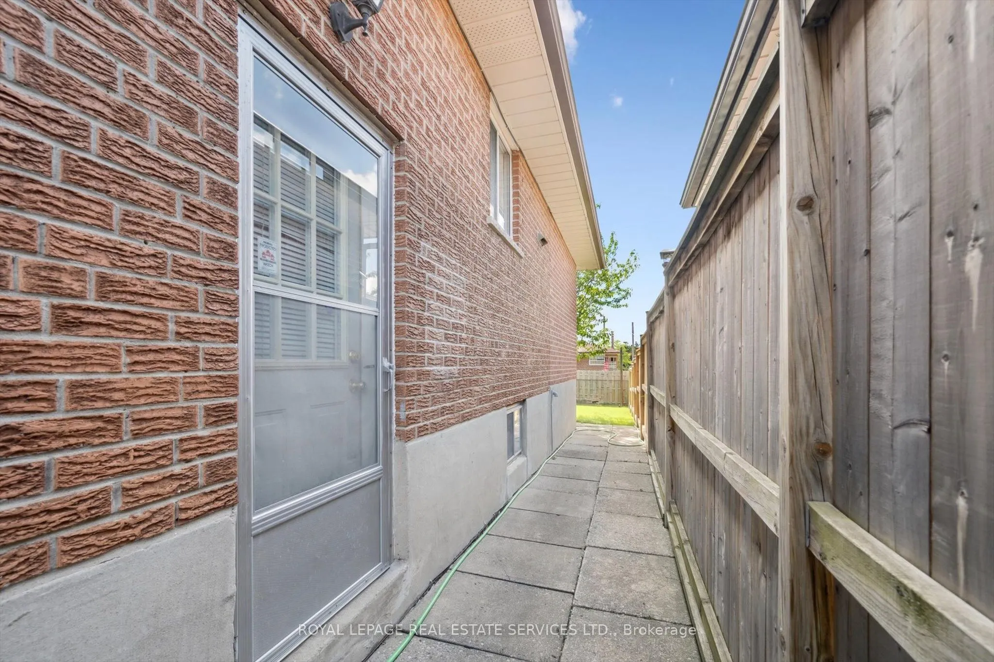 7 Gatesgill Crescent