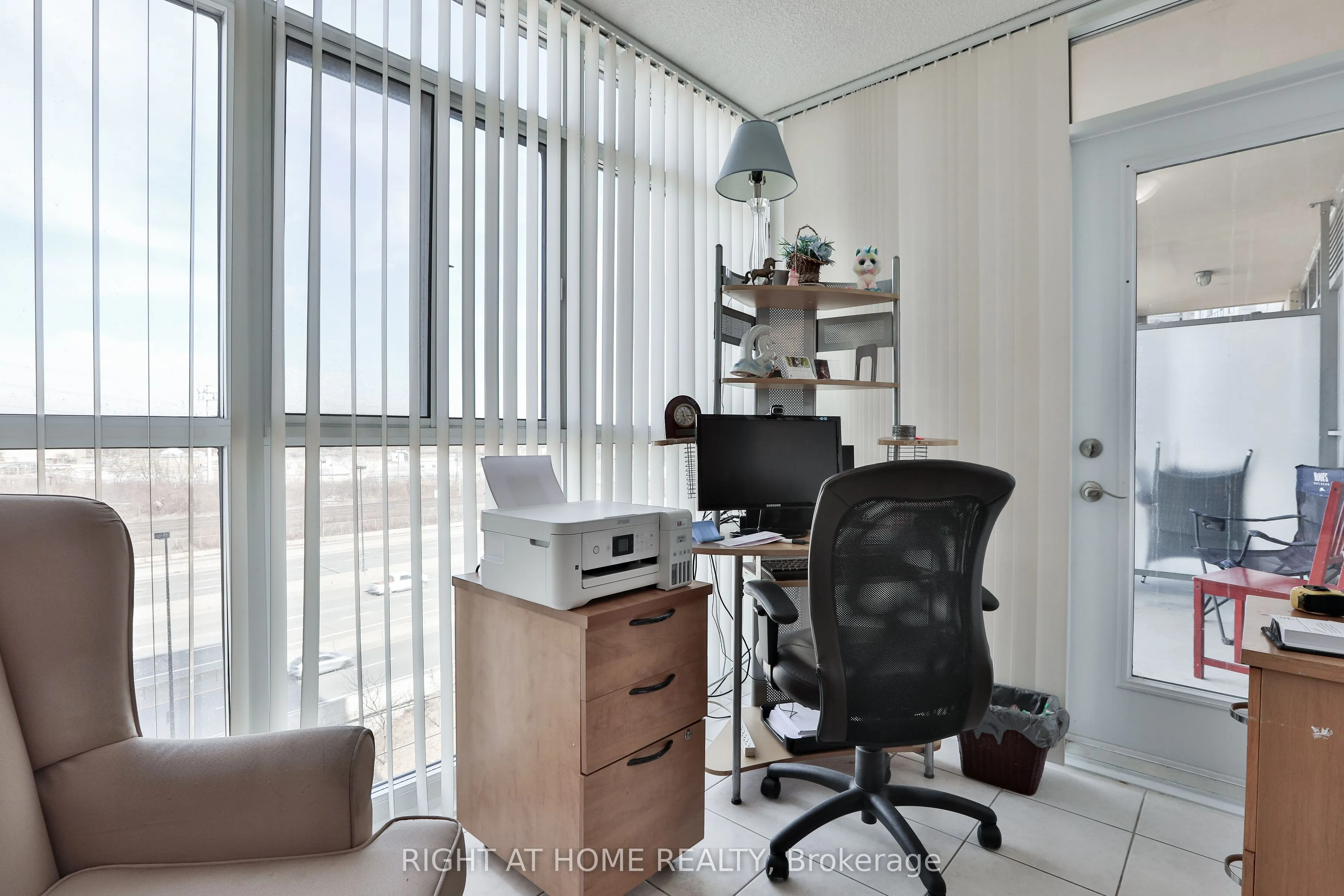 3 Marine Parade Drive, #707