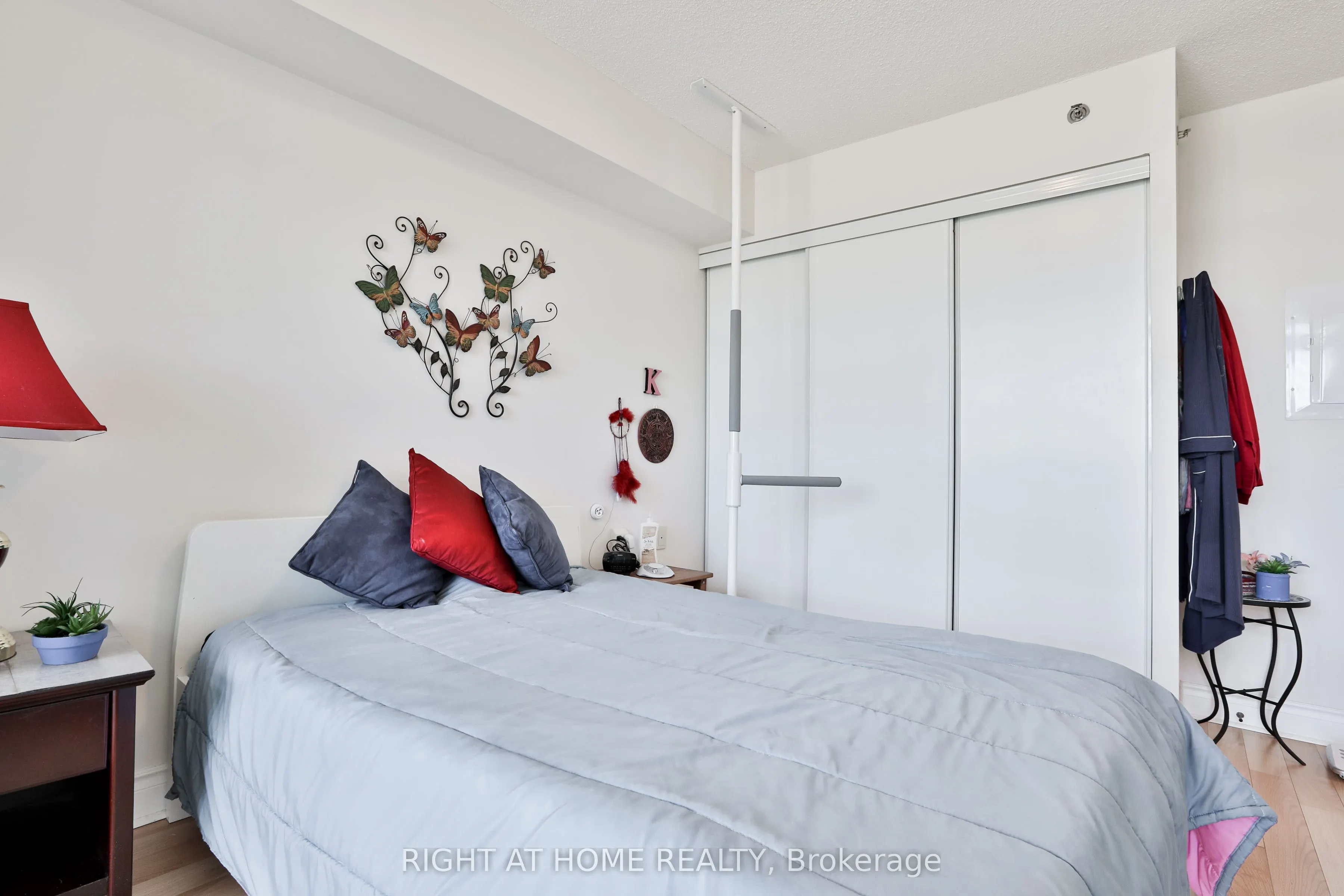 3 Marine Parade Drive, #707