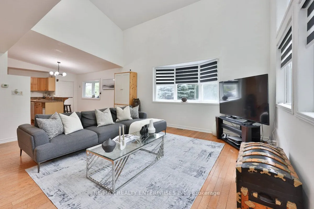 708 Montbeck Crescent
