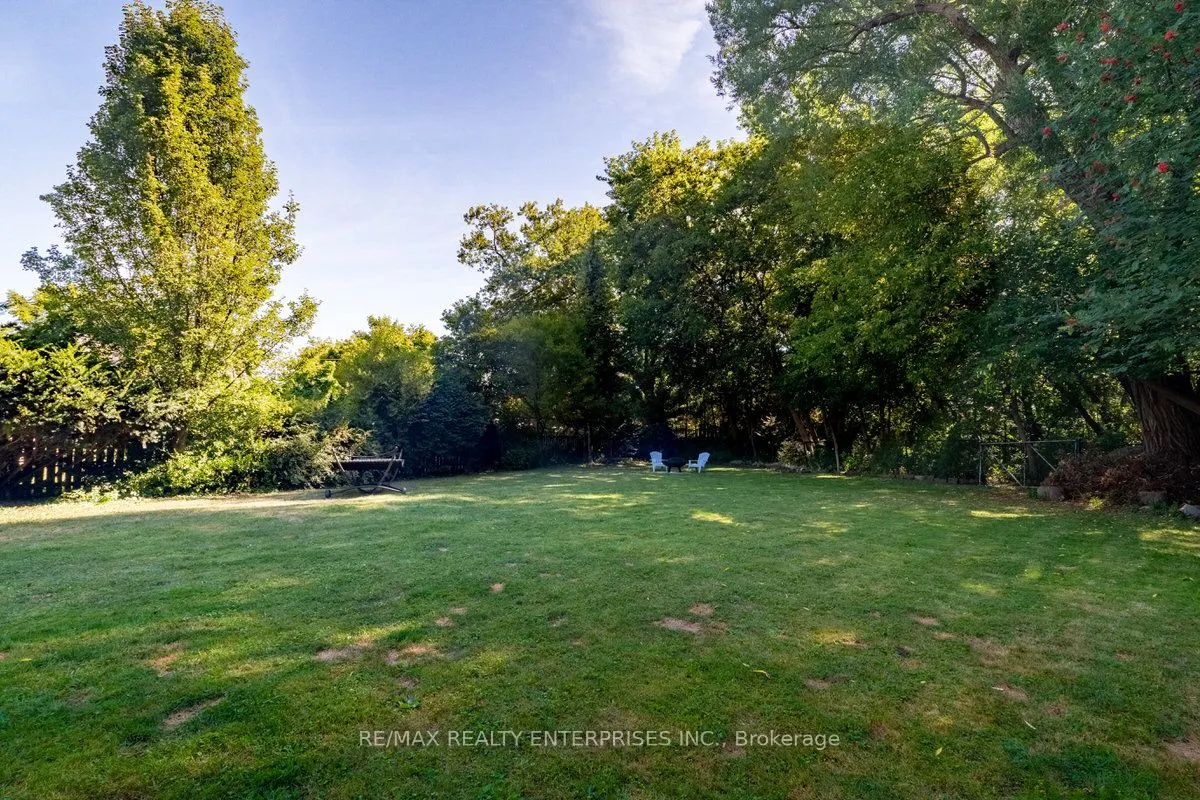 708 Montbeck Crescent