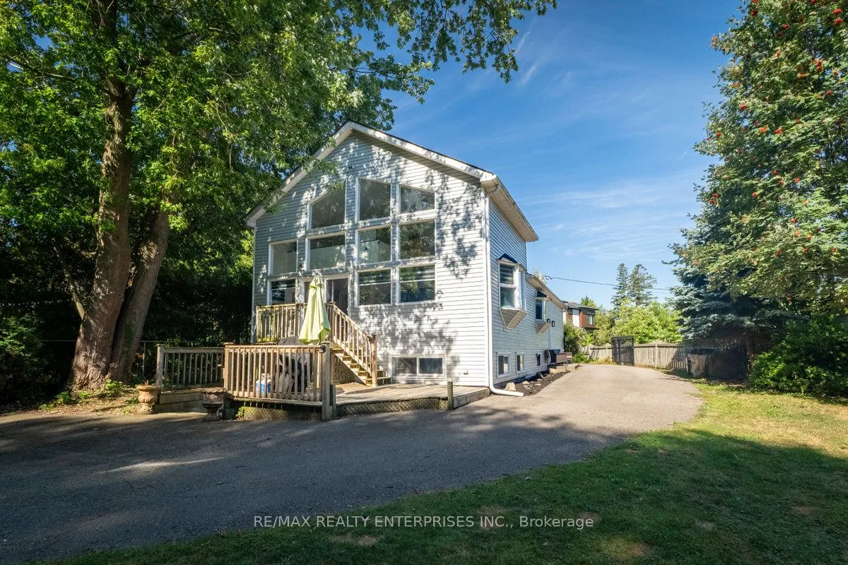 708 Montbeck Crescent