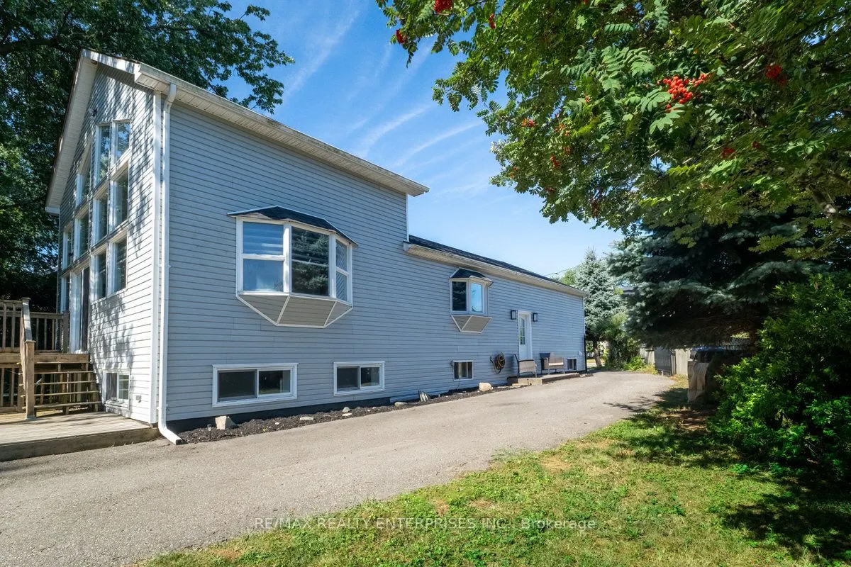 708 Montbeck Crescent