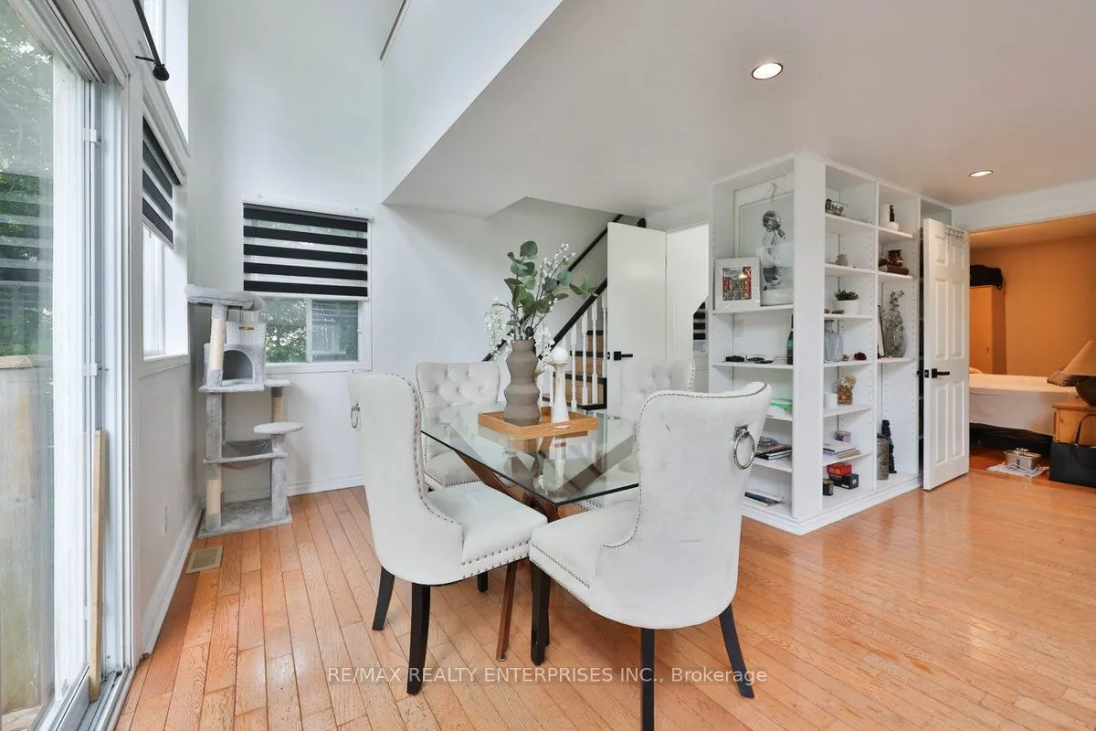 708 Montbeck Crescent