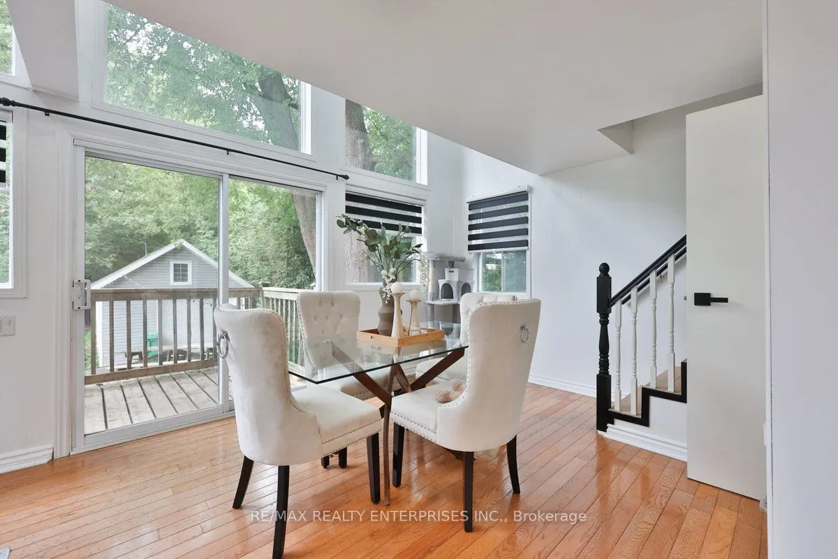 708 Montbeck Crescent