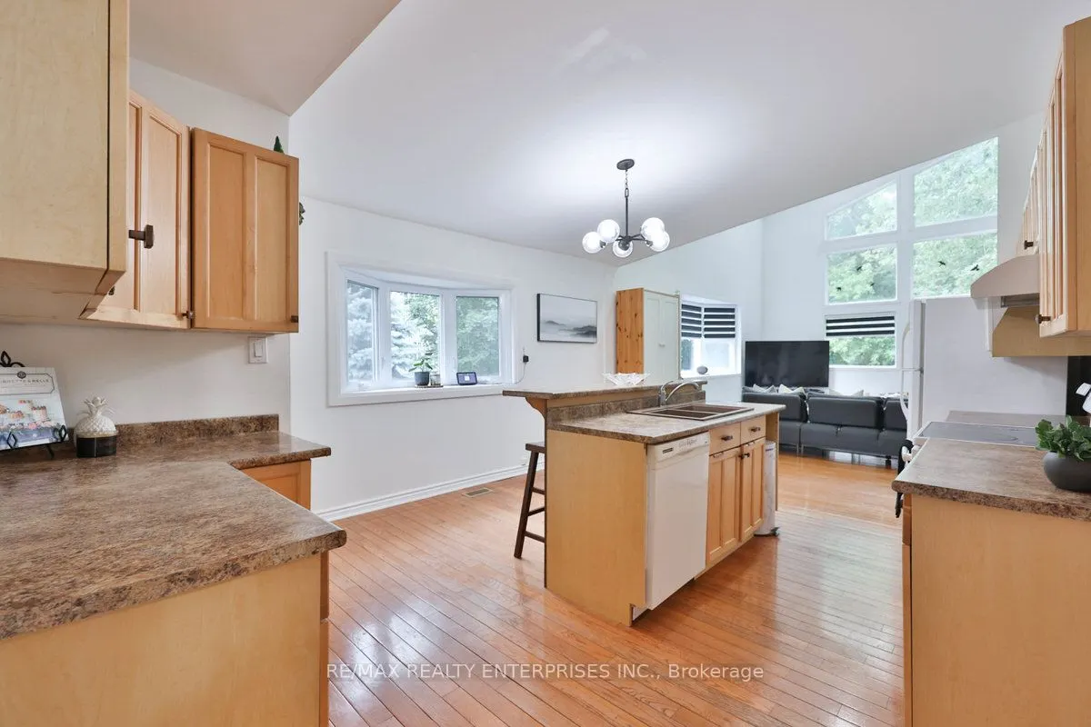 708 Montbeck Crescent