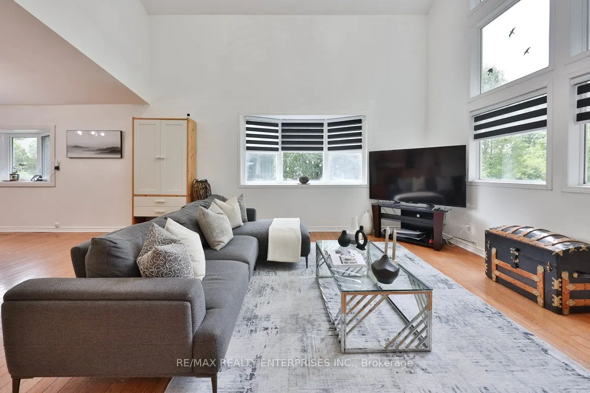708 Montbeck Crescent
