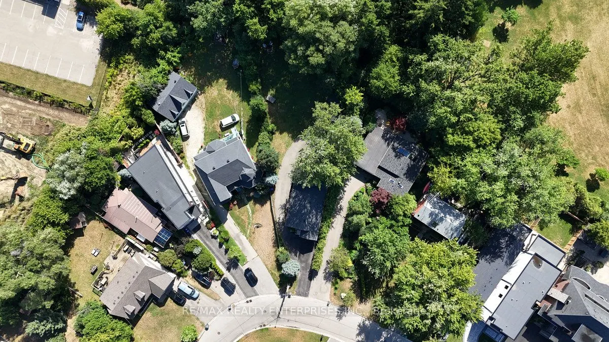 708 Montbeck Crescent