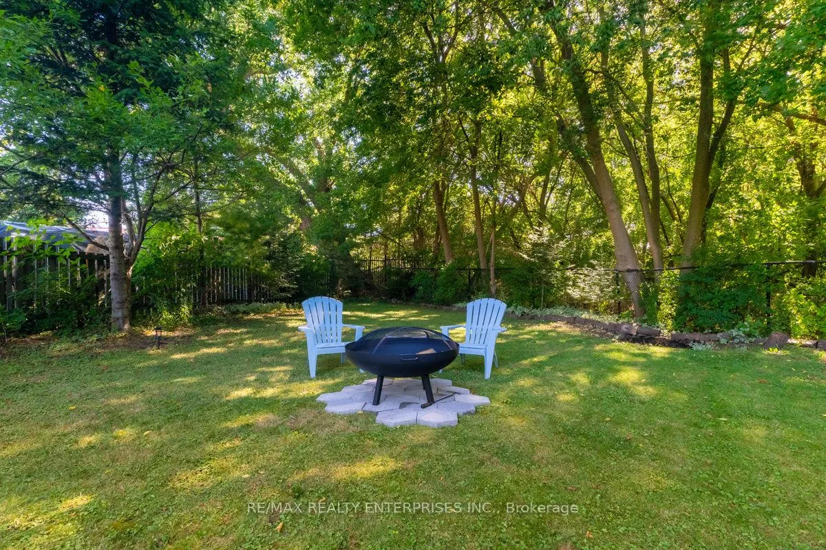 708 Montbeck Crescent