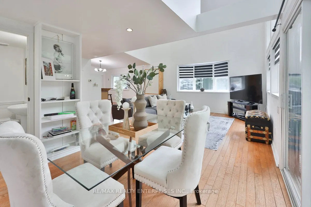 708 Montbeck Crescent
