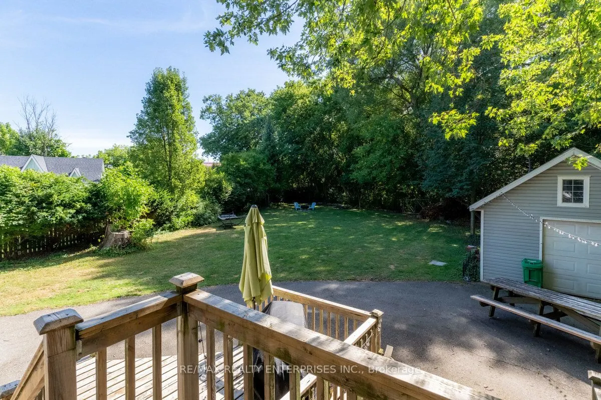 708 Montbeck Crescent
