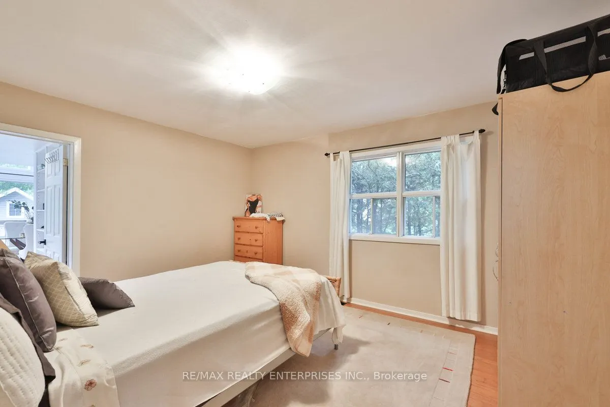 708 Montbeck Crescent