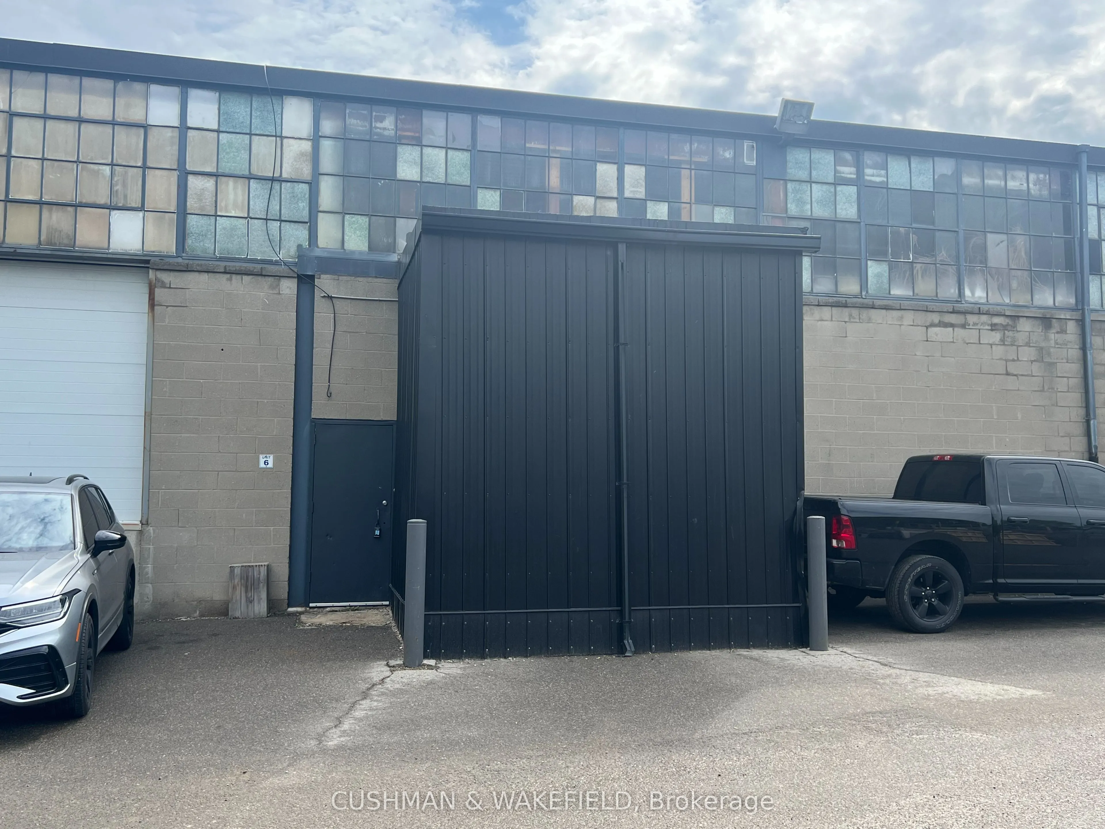 24 Ingram Drive, #6