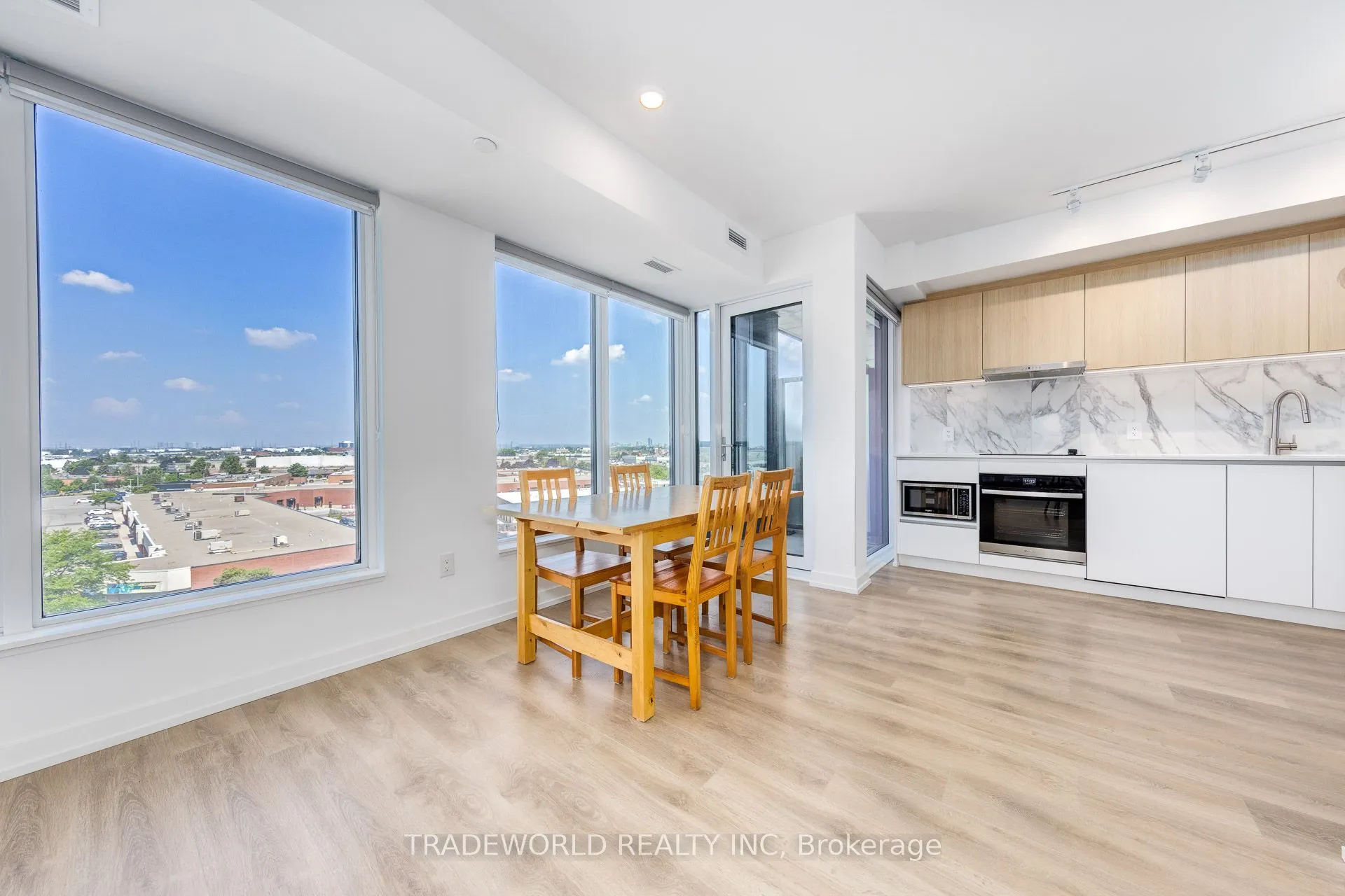 1100 Sheppard Avenue W, #826