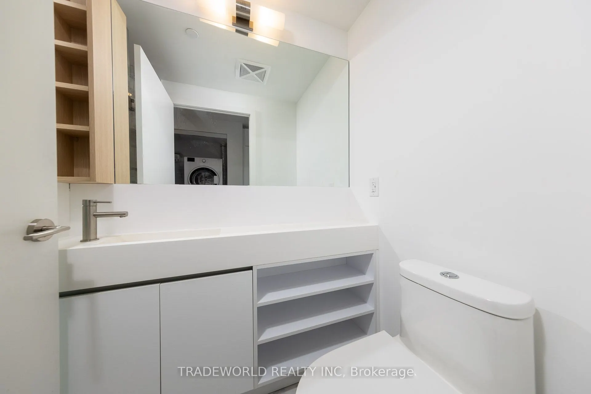 1100 Sheppard Avenue W, #826