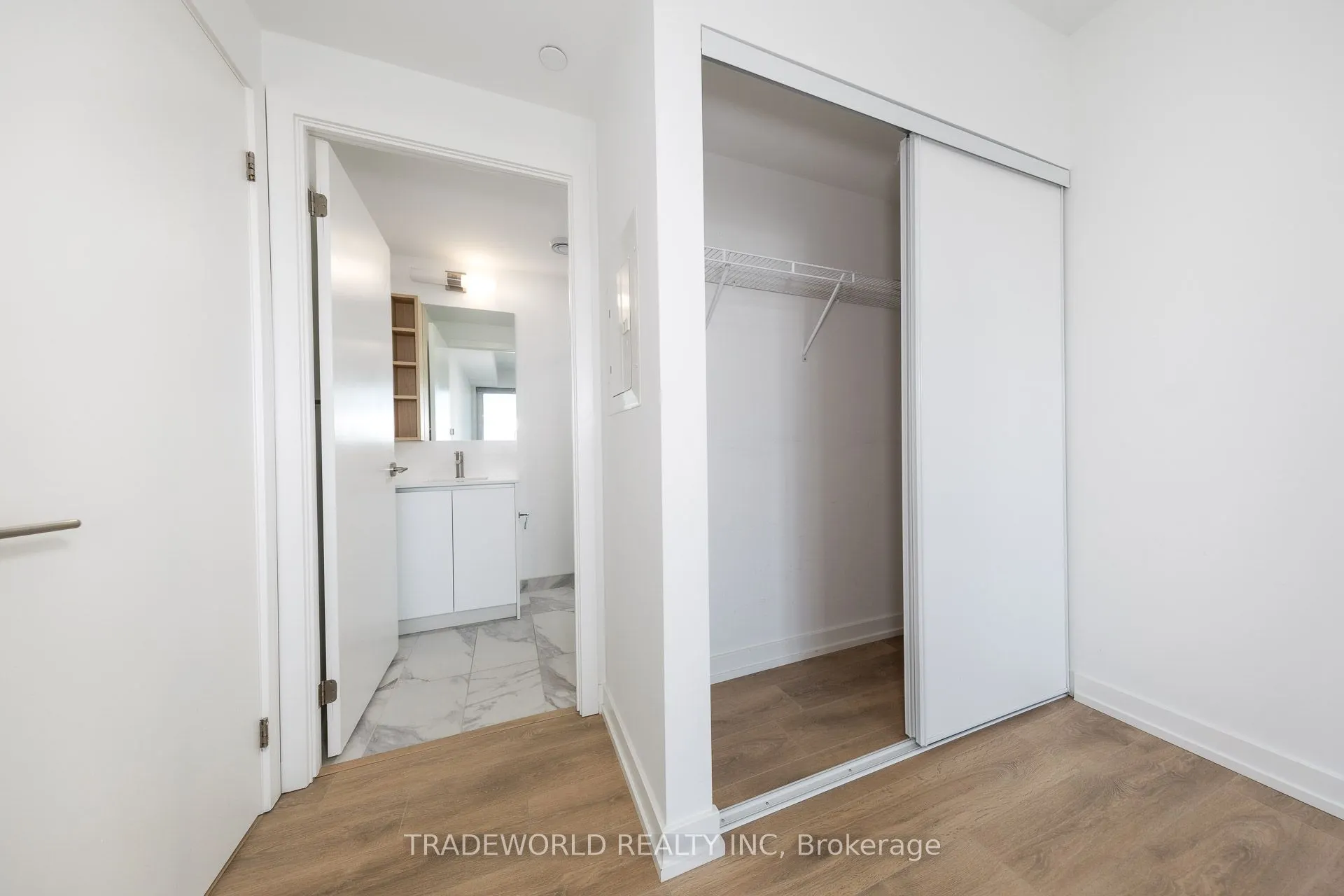1100 Sheppard Avenue W, #826