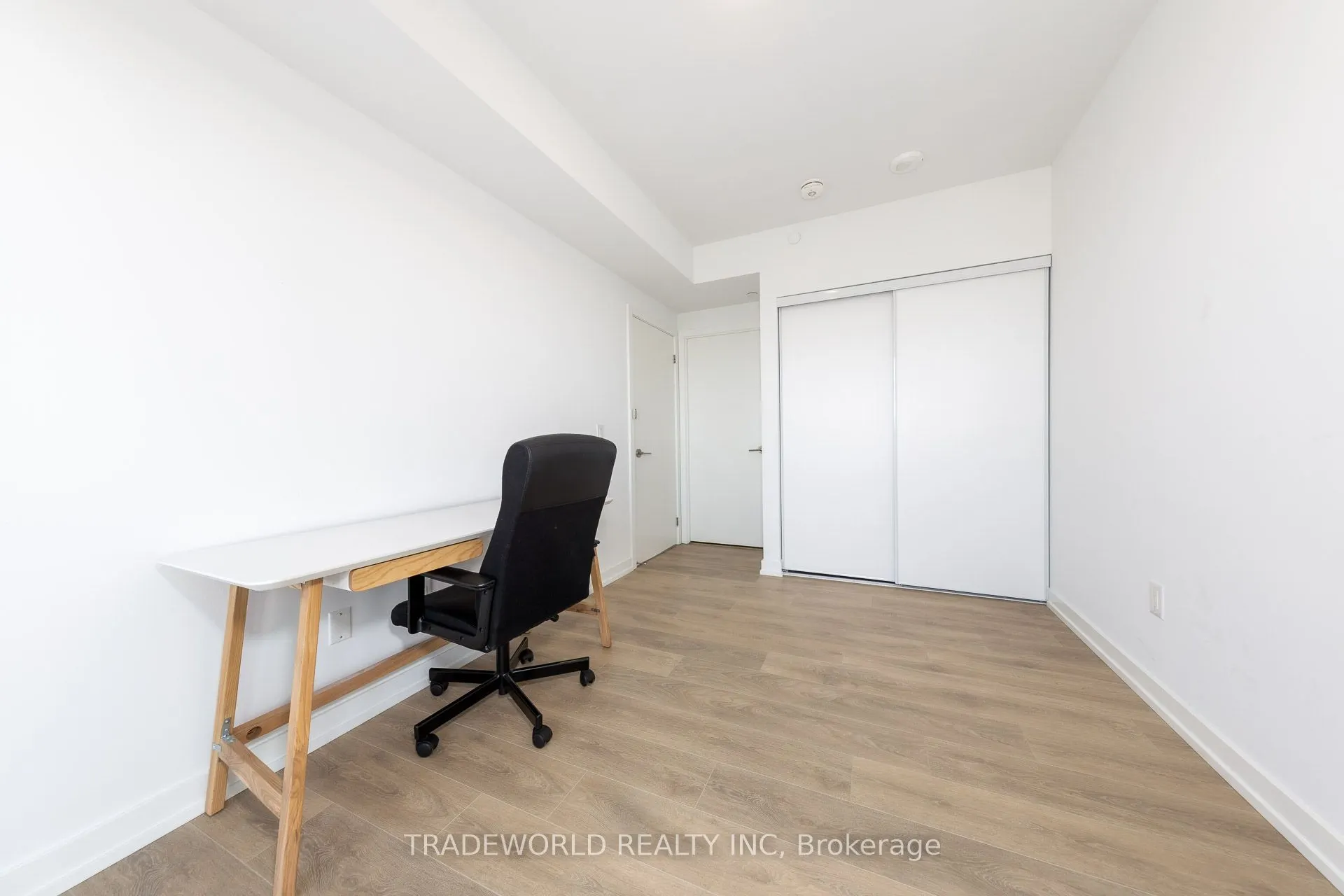 1100 Sheppard Avenue W, #826