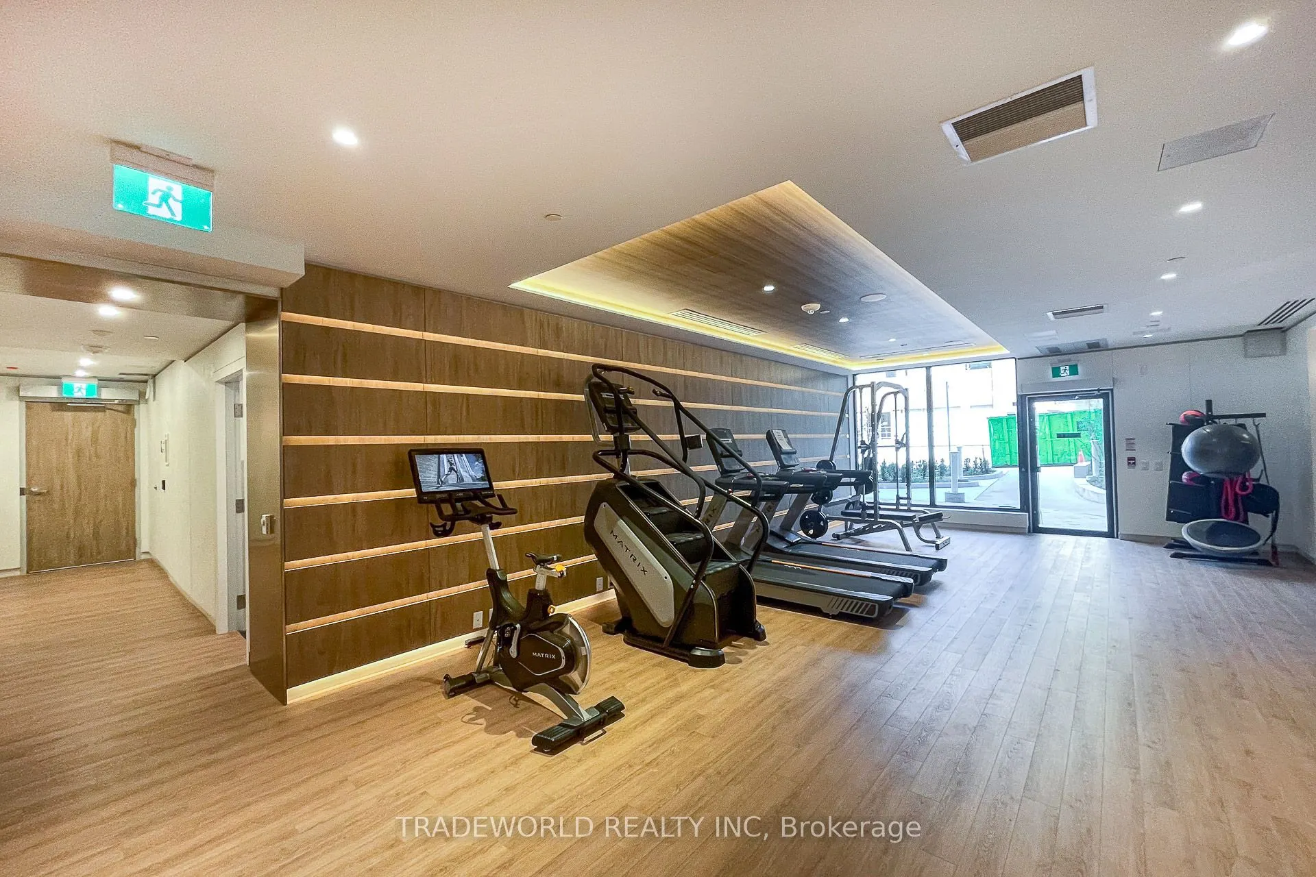 1100 Sheppard Avenue W, #826