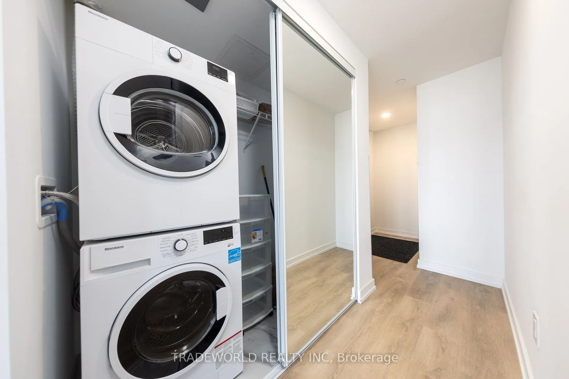 1100 Sheppard Avenue W, #826