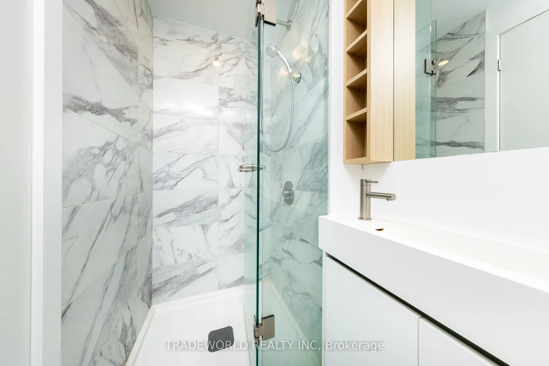 1100 Sheppard Avenue W, #826