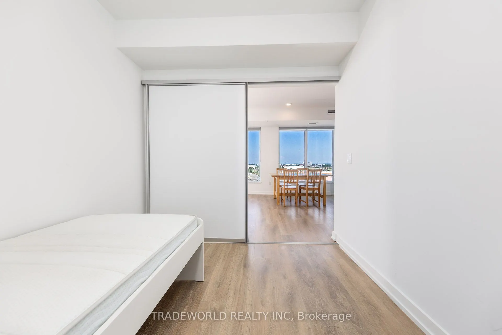 1100 Sheppard Avenue W, #826
