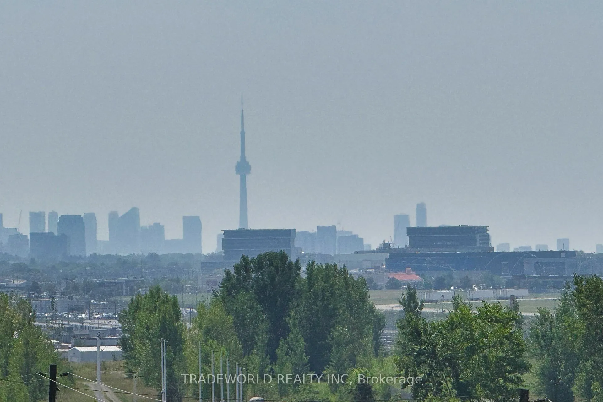 1100 Sheppard Avenue W, #826