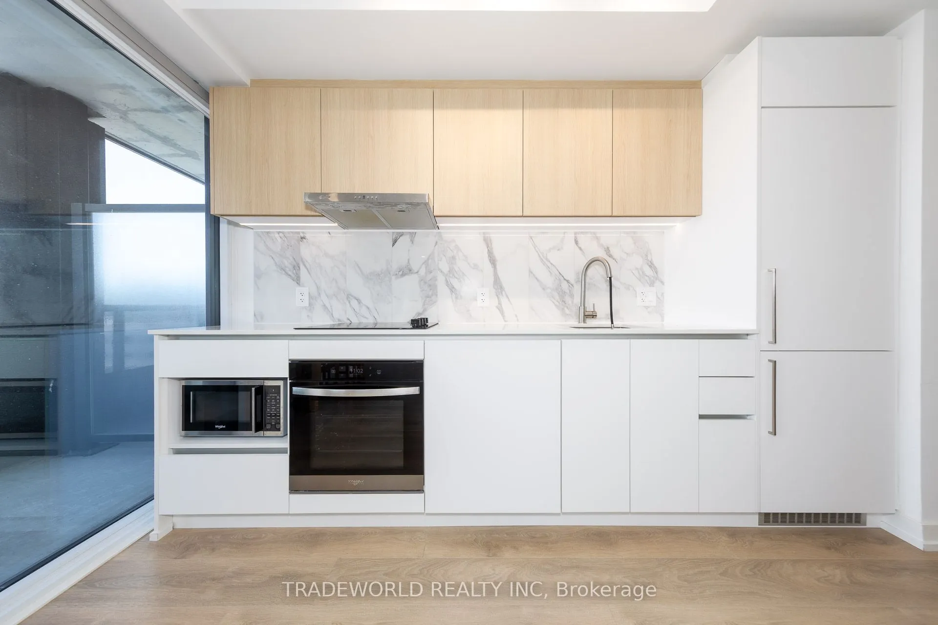 1100 Sheppard Avenue W, #826