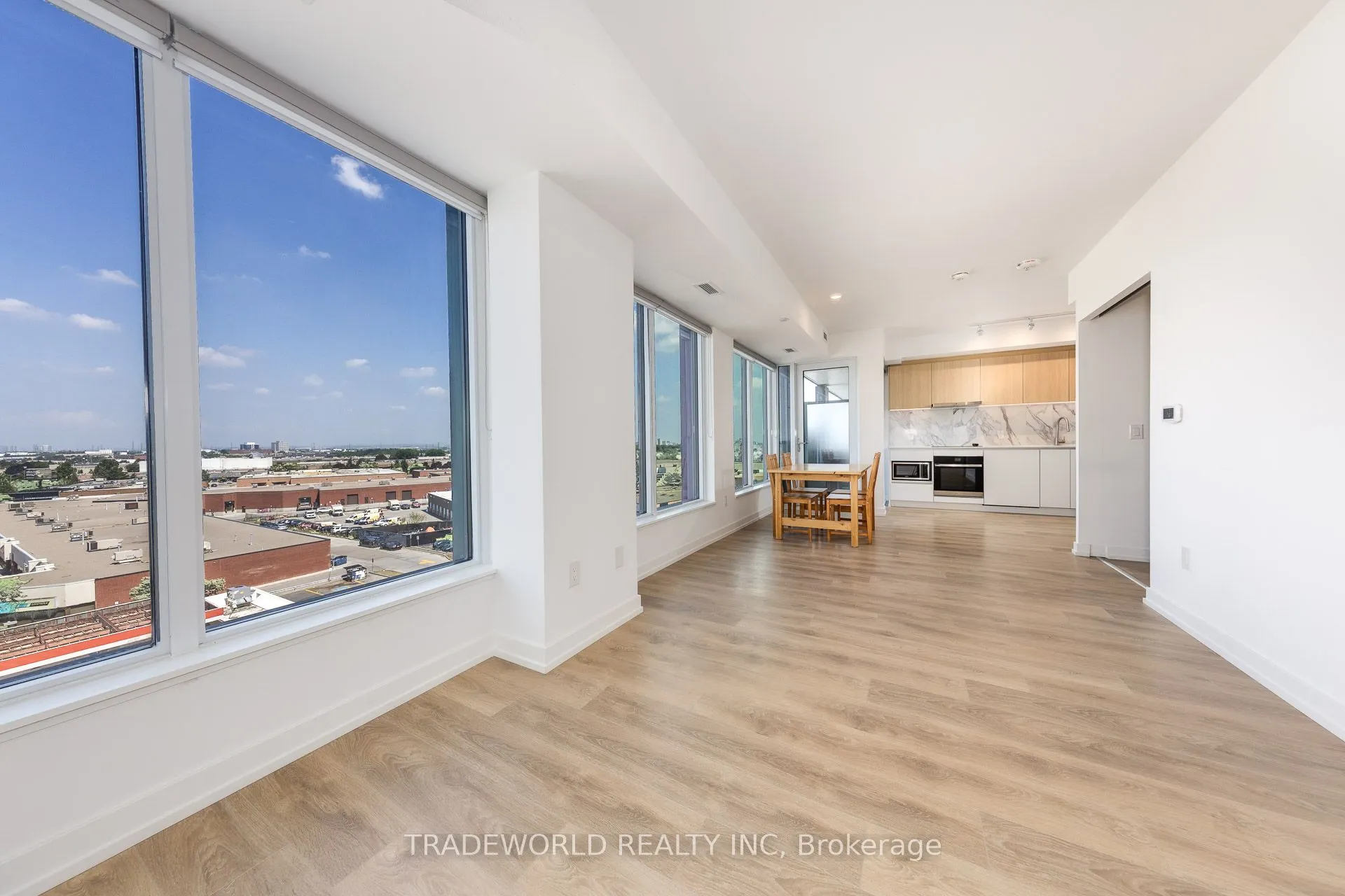 1100 Sheppard Avenue W, #826