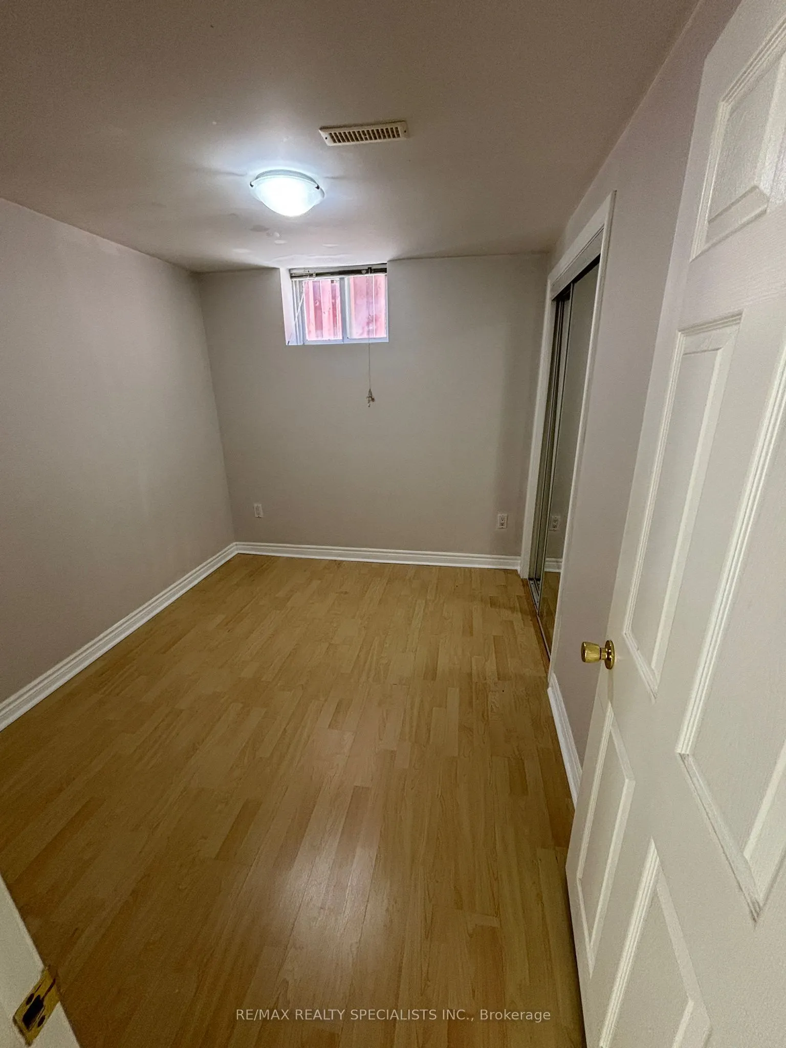 796 Sombrero Way, #BASEMENT