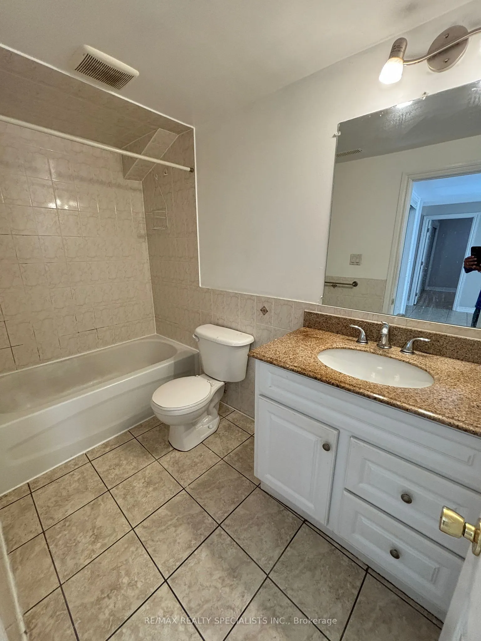 796 Sombrero Way, #BASEMENT