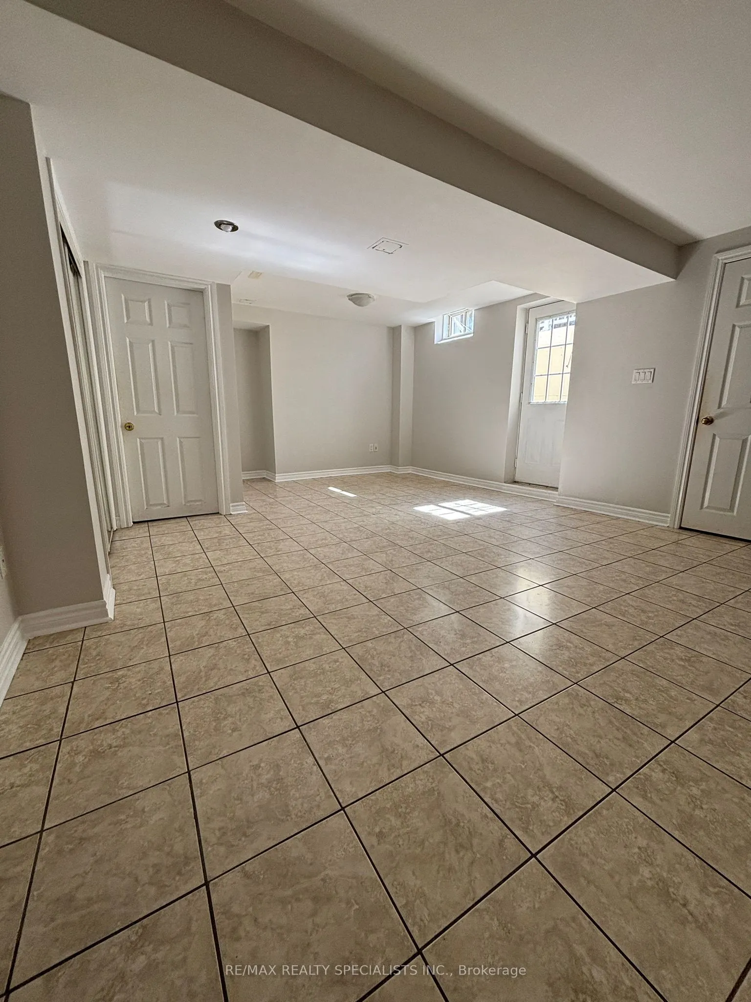 796 Sombrero Way, #BASEMENT
