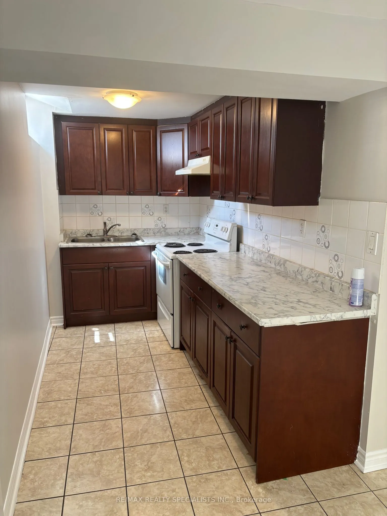 796 Sombrero Way, #BASEMENT