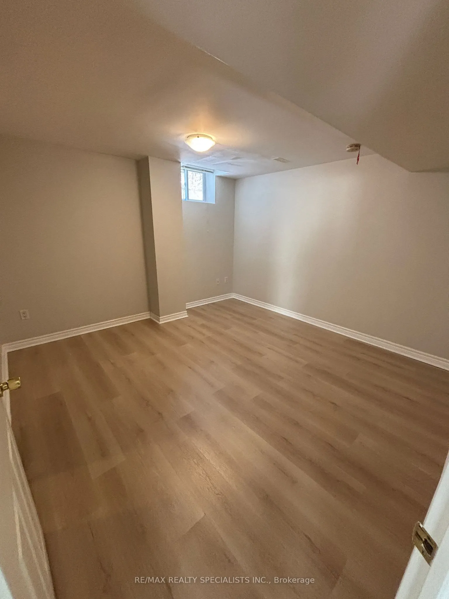 796 Sombrero Way, #BASEMENT