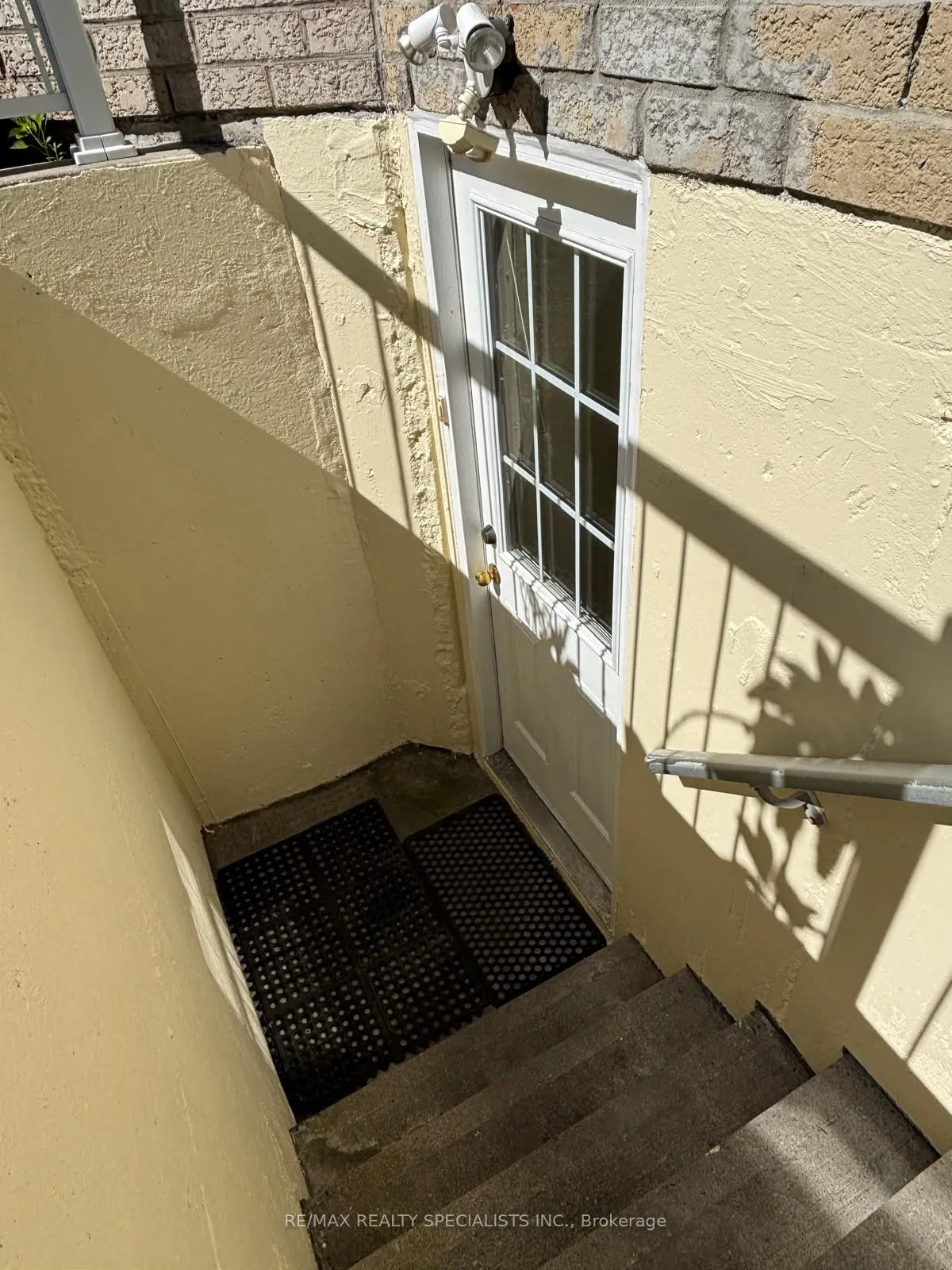 796 Sombrero Way, #BASEMENT