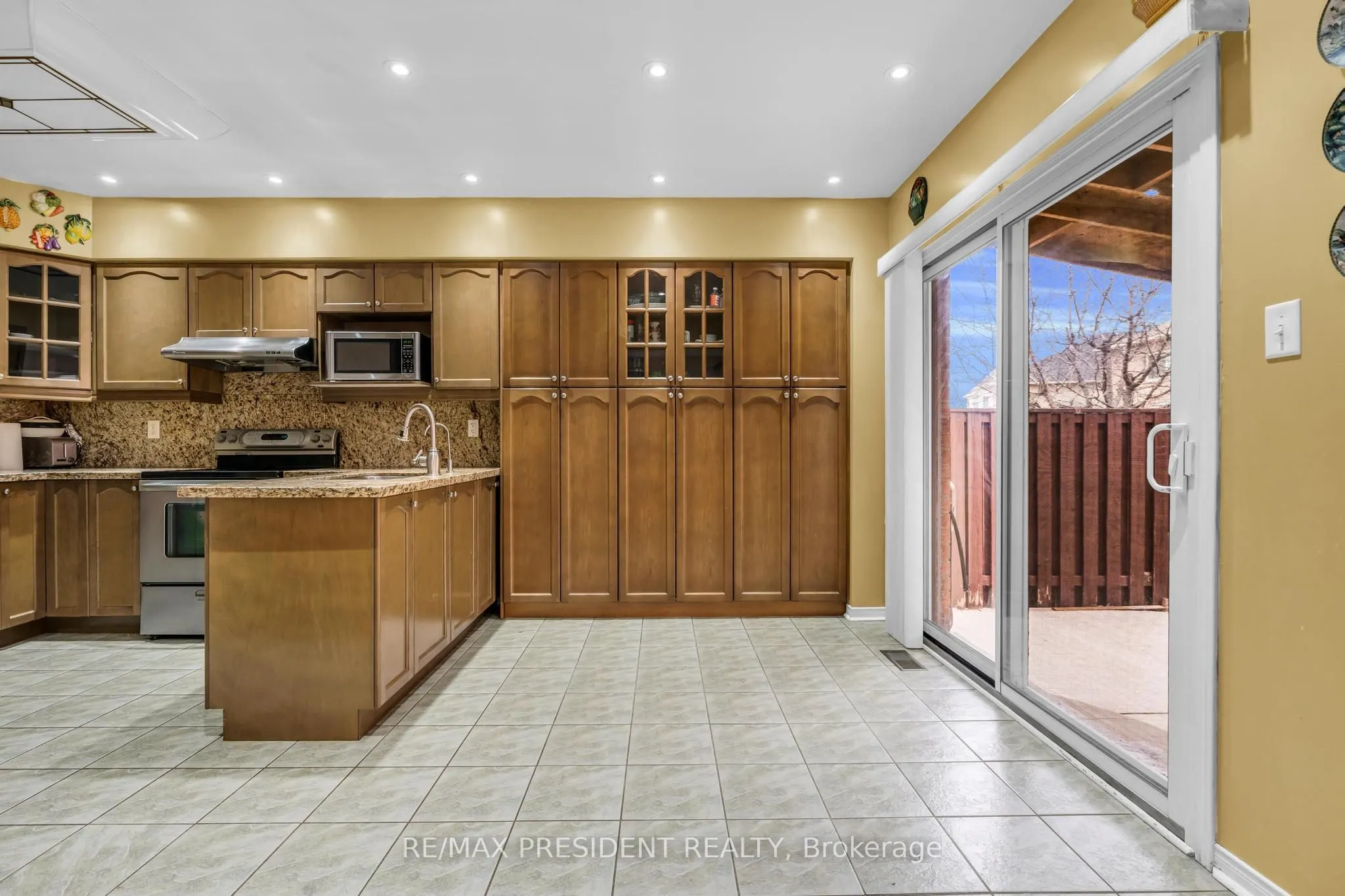 11 Oxtail Lane
