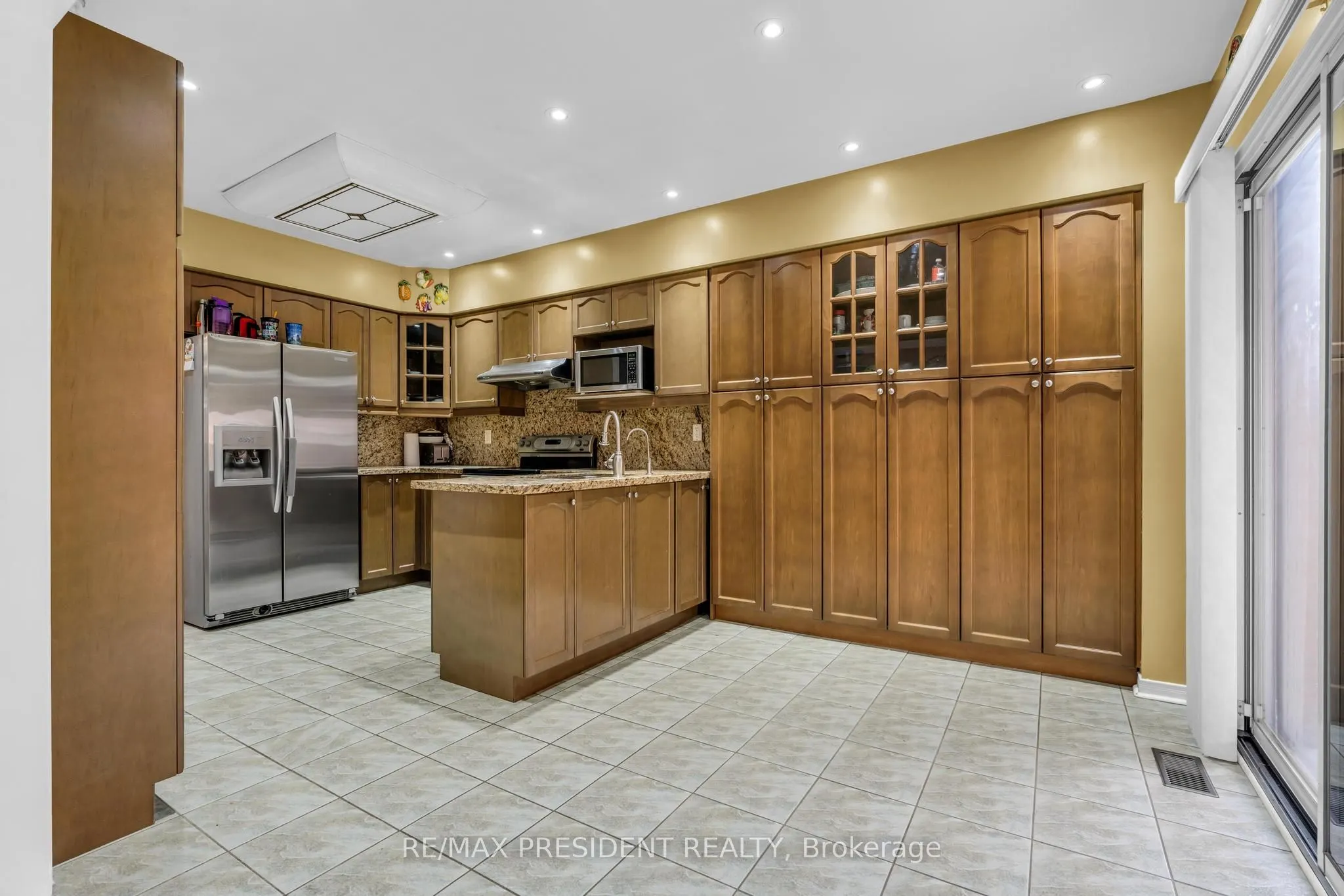 11 Oxtail Lane