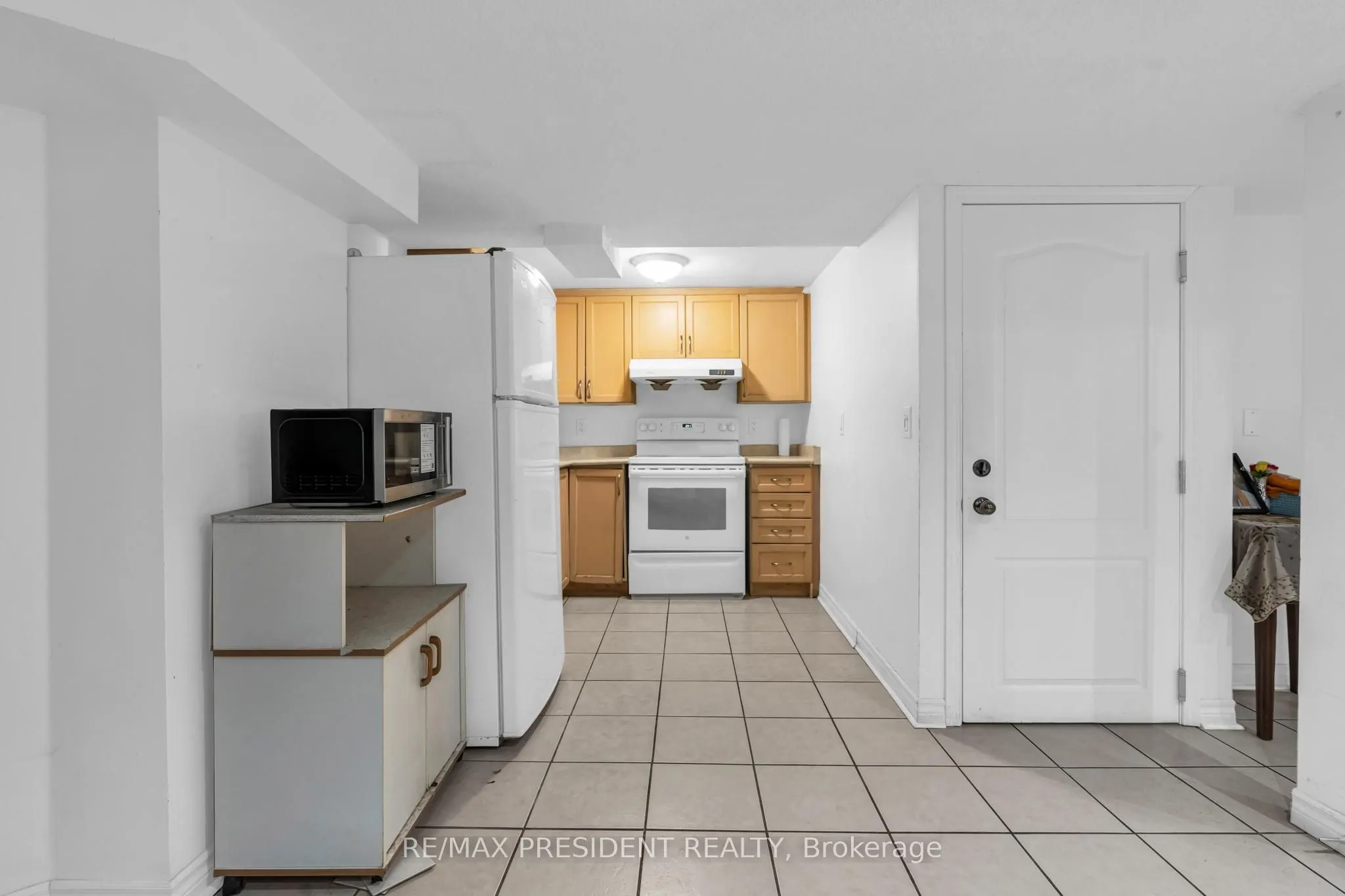 11 Oxtail Lane