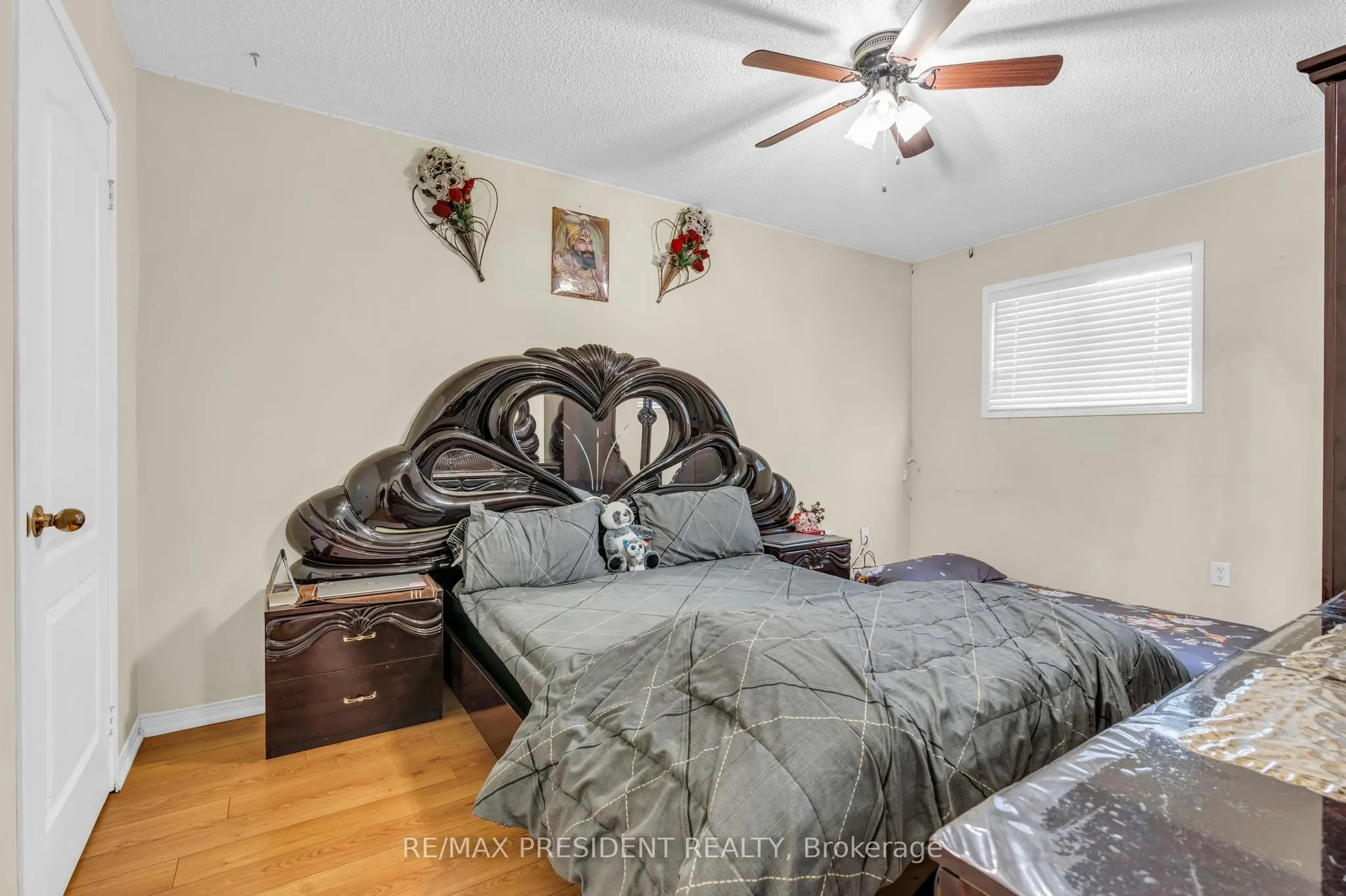 11 Oxtail Lane
